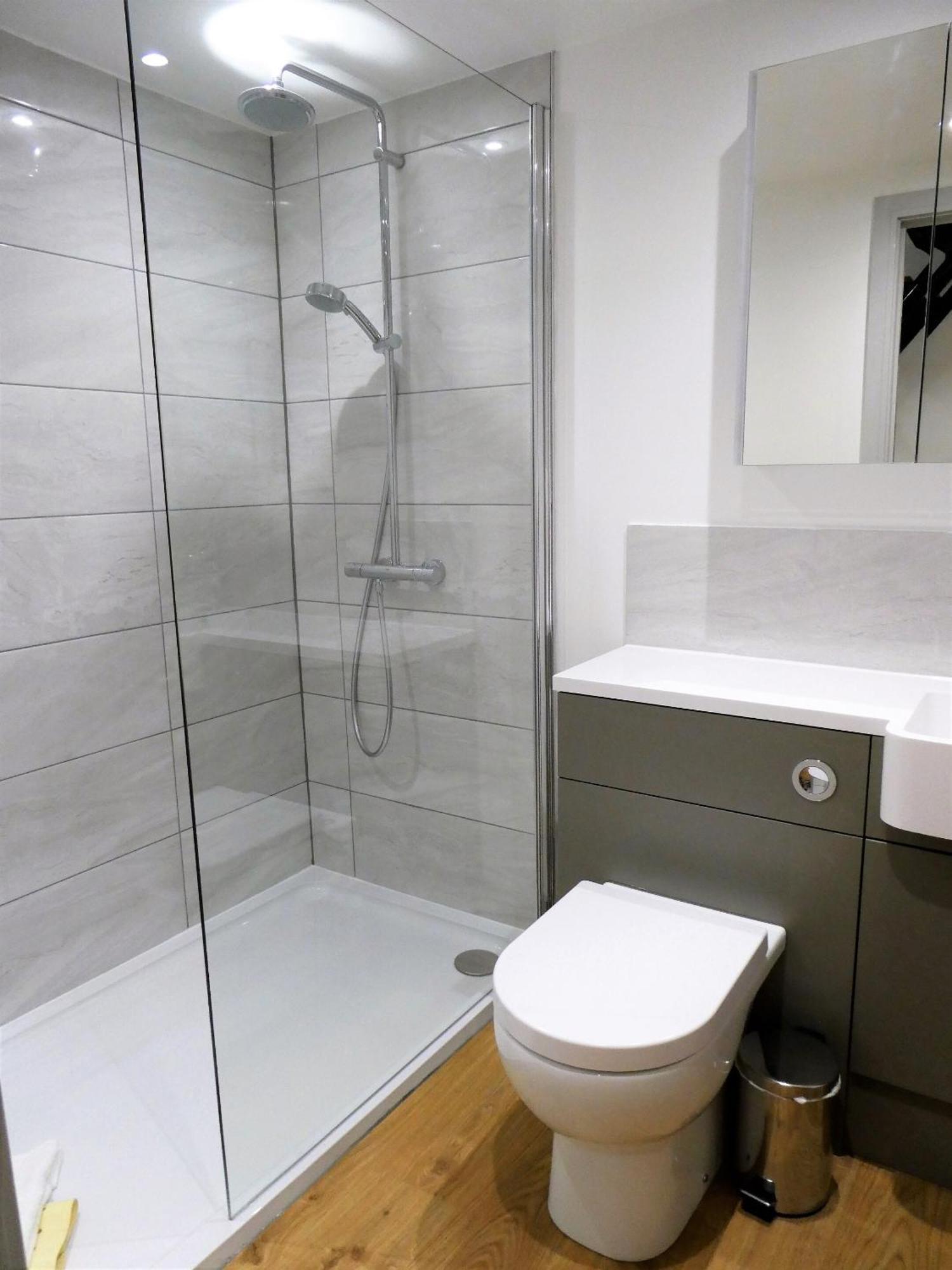 The Frocester Quarto foto