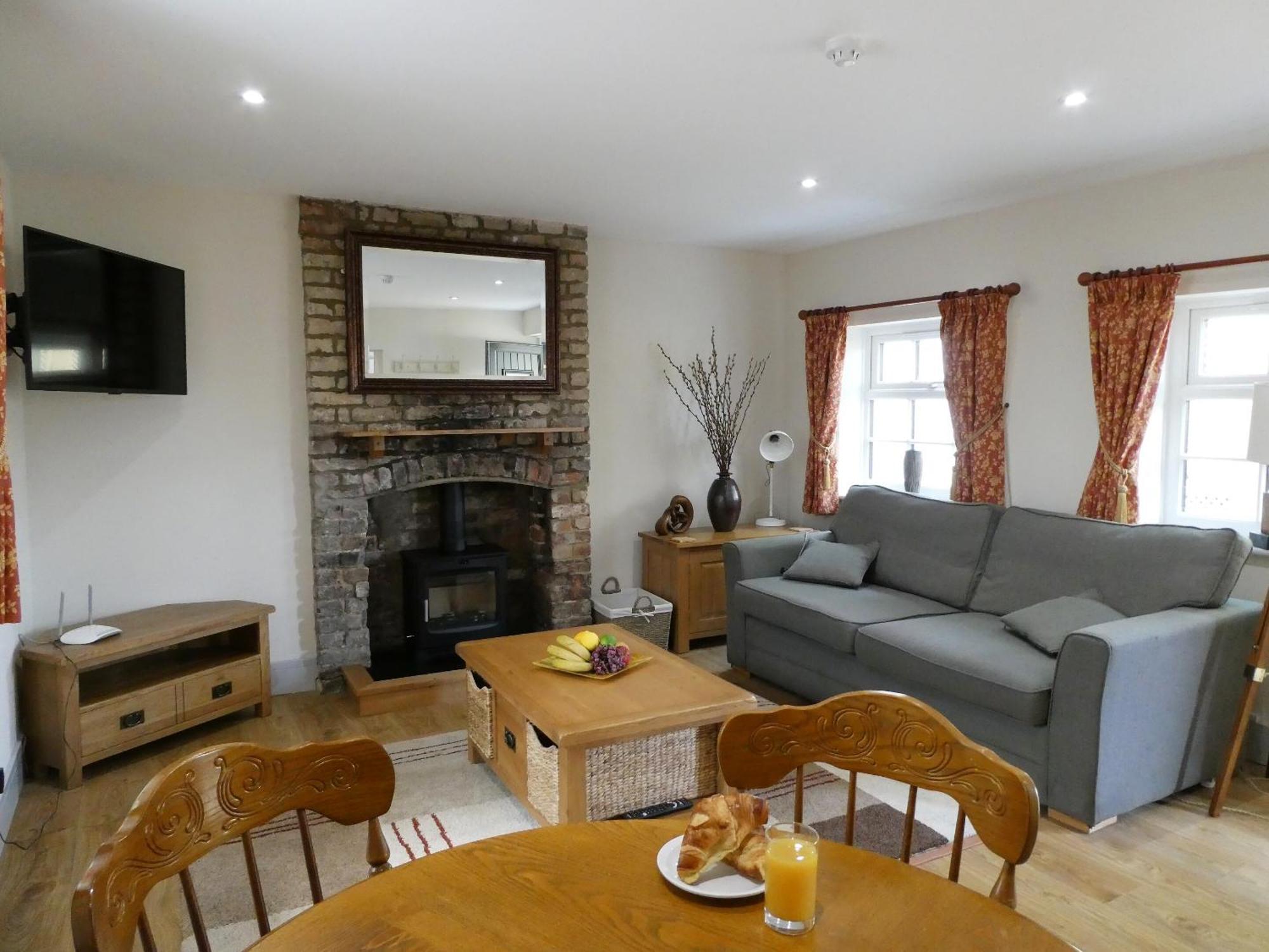 The Frocester Quarto foto