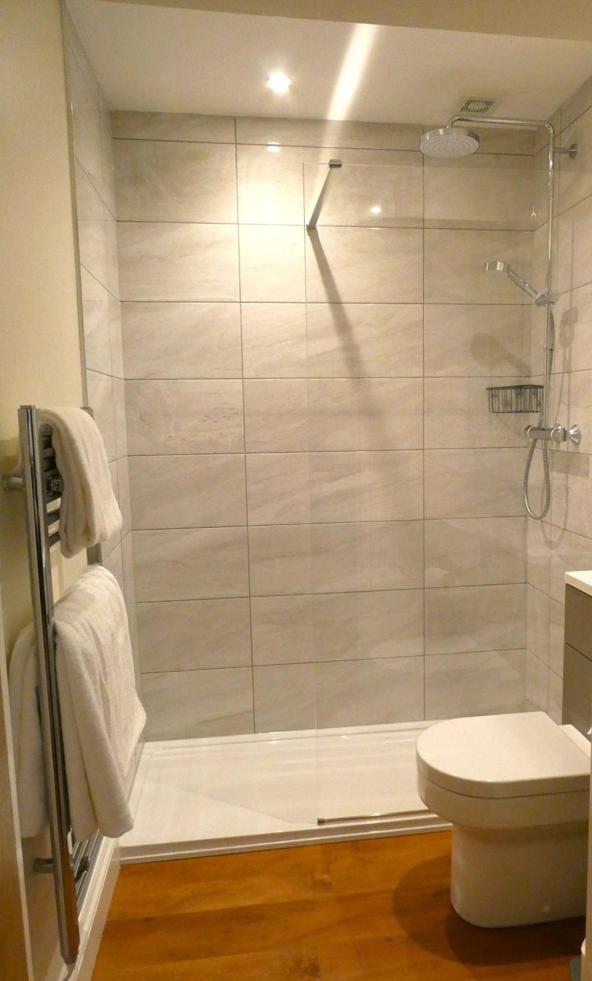The Frocester Quarto foto